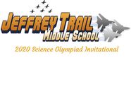 2020 Jeffrey Trail Science Olympiad Invitational